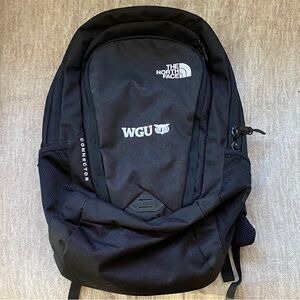 The North Face Connector Backpack